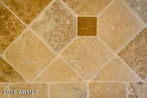 3265 E Aris Dr, Gilbert, AZ 85298 photo 15