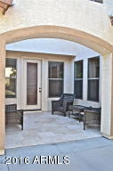 3265 E Aris Dr, Gilbert, AZ 85298 photo 3