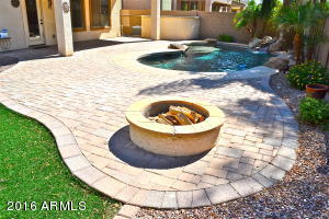 3265 E Aris Dr, Gilbert, AZ 85298 photo 61