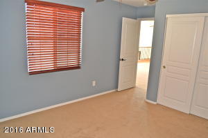 3265 E Aris Dr, Gilbert, AZ 85298 photo 38