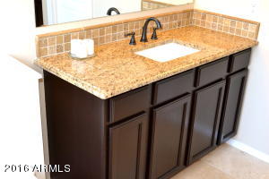 3265 E Aris Dr, Gilbert, AZ 85298 photo 48