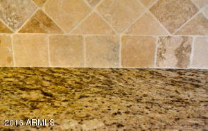 3265 E Aris Dr, Gilbert, AZ 85298 photo 14