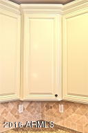 3265 E Aris Dr, Gilbert, AZ 85298 photo 19