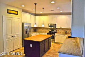 3265 E Aris Dr, Gilbert, AZ 85298 photo 12