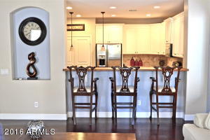 3265 E Aris Dr, Gilbert, AZ 85298 photo 28