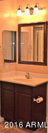 3265 E Aris Dr, Gilbert, AZ 85298 photo 32