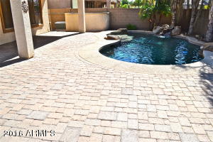 3265 E Aris Dr, Gilbert, AZ 85298 photo 62