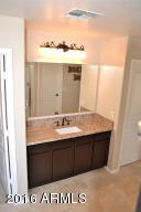 3265 E Aris Dr, Gilbert, AZ 85298 photo 54