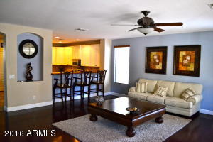 3265 E Aris Dr, Gilbert, AZ 85298 photo 27