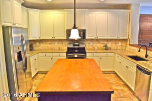 3265 E Aris Dr, Gilbert, AZ 85298 photo 13