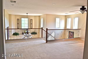 3265 E Aris Dr, Gilbert, AZ 85298 photo 34