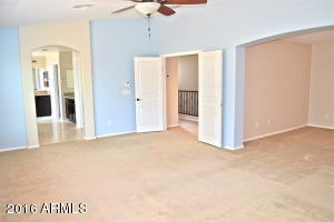 3265 E Aris Dr, Gilbert, AZ 85298 photo 42