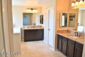 3265 E Aris Dr, Gilbert, AZ 85298 photo 47