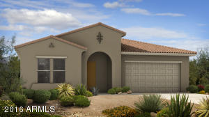 3677 E Donato Dr, Gilbert, AZ 85298 photo 1