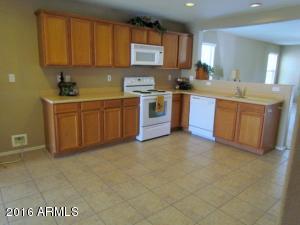 3924 E Kent Ave, Gilbert, AZ 85296 photo 5