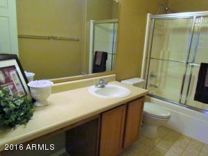 3924 E Kent Ave, Gilbert, AZ 85296 photo 11