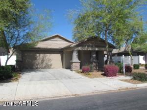 3924 E Kent Ave, Gilbert, AZ 85296 photo 2