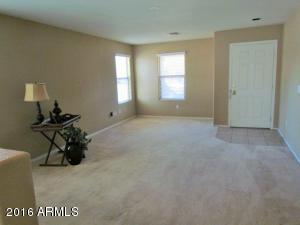 3924 E Kent Ave, Gilbert, AZ 85296 photo 8