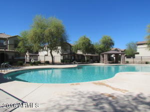 3924 E Kent Ave, Gilbert, AZ 85296 photo 13