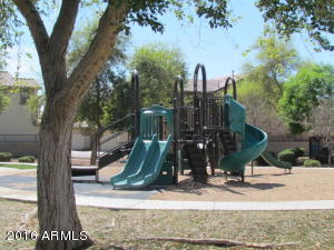 3924 E Kent Ave, Gilbert, AZ 85296 photo 12
