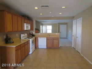 3924 E Kent Ave, Gilbert, AZ 85296 photo 6