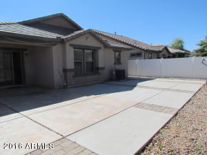 3924 E Kent Ave, Gilbert, AZ 85296 photo 4