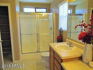 3924 E Kent Ave, Gilbert, AZ 85296 photo 10