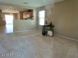 3924 E Kent Ave, Gilbert, AZ 85296 photo 9