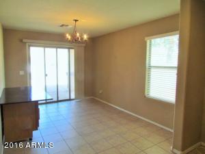 3924 E Kent Ave, Gilbert, AZ 85296 photo 7