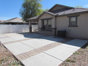 3924 E Kent Ave, Gilbert, AZ 85296 photo 3