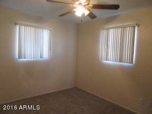 453 W 5th Ave, Apache Junction, AZ 85120 photo 8