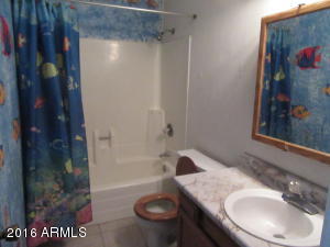 453 W 5th Ave, Apache Junction, AZ 85120 photo 7