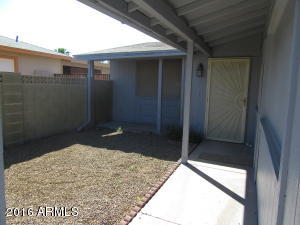 453 W 5th Ave, Apache Junction, AZ 85120 photo 10
