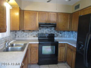 453 W 5th Ave, Apache Junction, AZ 85120 photo 4