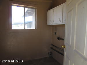 453 W 5th Ave, Apache Junction, AZ 85120 photo 9