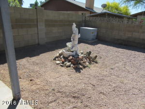 453 W 5th Ave, Apache Junction, AZ 85120 photo 13