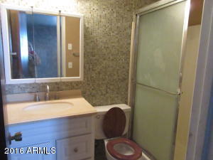 453 W 5th Ave, Apache Junction, AZ 85120 photo 6