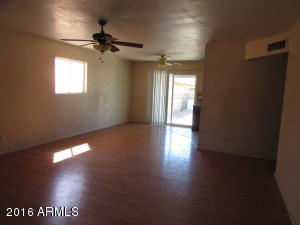 453 W 5th Ave, Apache Junction, AZ 85120 photo 3