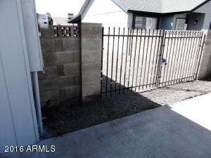 453 W 5th Ave, Apache Junction, AZ 85120 photo 11