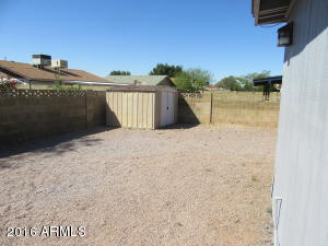 453 W 5th Ave, Apache Junction, AZ 85120 photo 14