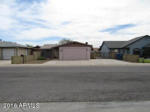 453 W 5th Ave, Apache Junction, AZ 85120 photo 1