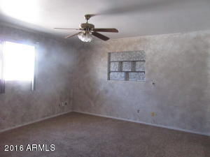 453 W 5th Ave, Apache Junction, AZ 85120 photo 5