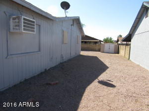 453 W 5th Ave, Apache Junction, AZ 85120 photo 12
