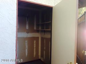 2437 E Tracy Ln #2, Phoenix, AZ 85032 photo 12