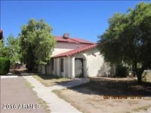 2437 E Tracy Ln #2, Phoenix, AZ 85032 photo 3