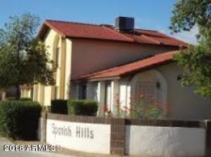 2437 E Tracy Ln #2, Phoenix, AZ 85032 photo 2