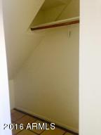 2437 E Tracy Ln #2, Phoenix, AZ 85032 photo 13