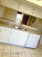 2437 E Tracy Ln #2, Phoenix, AZ 85032 photo 5