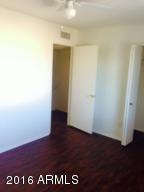 2437 E Tracy Ln #2, Phoenix, AZ 85032 photo 9