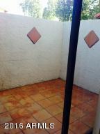 2437 E Tracy Ln #2, Phoenix, AZ 85032 photo 10